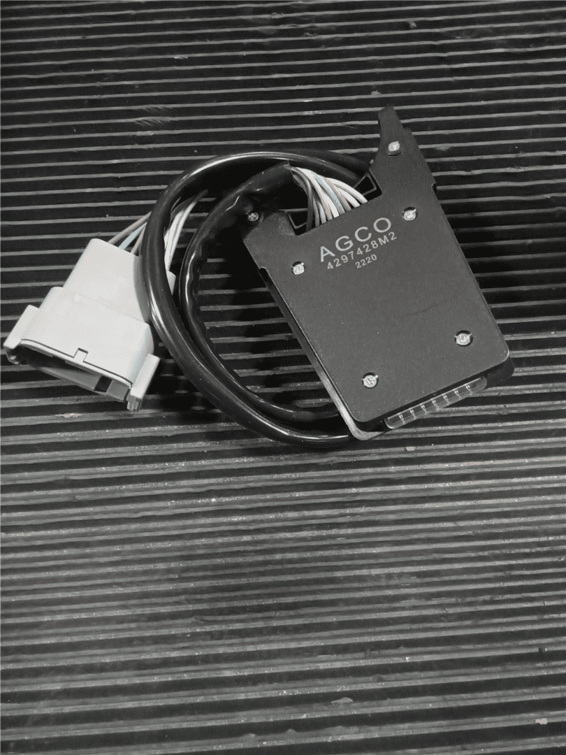 NEW WOBBLE DRIVE indicator image 1