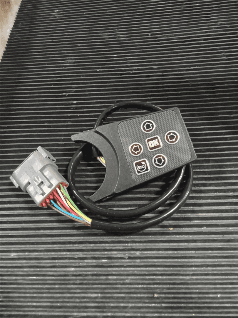 NEW WOBBLE DRIVE image 2