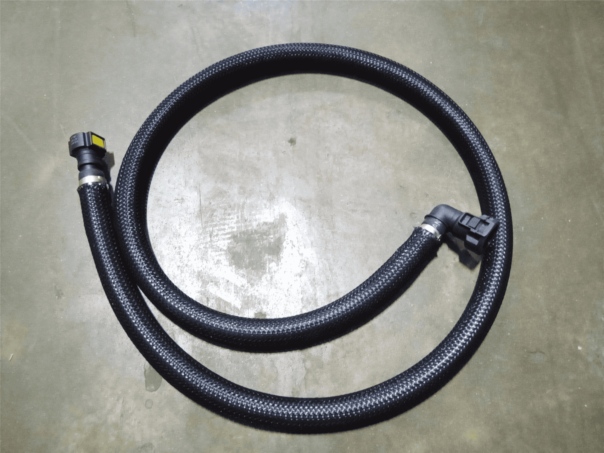 NEW HYDRA HOSE indicator image 1