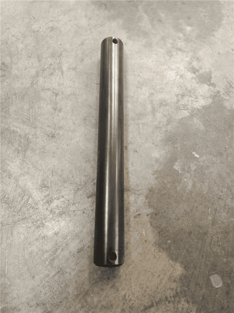 NEW BOOM LINK PIN indicator image 1