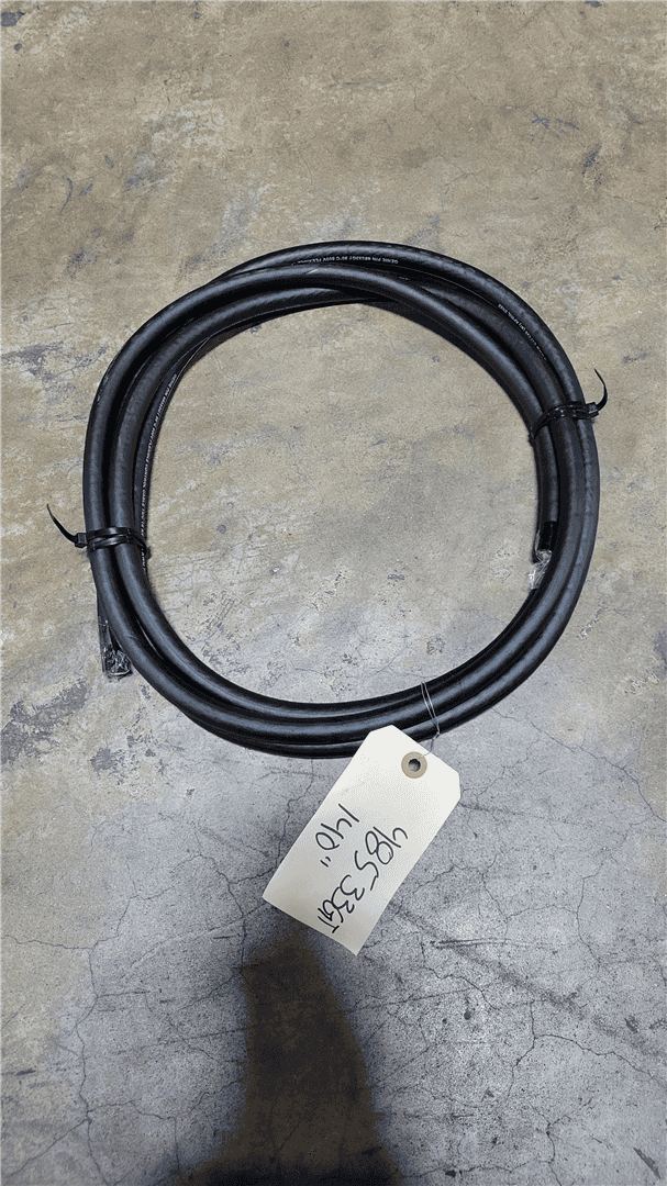 NEW WIRE CABLE image 2