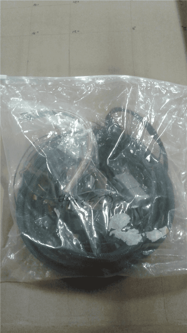 NEW HARNESS VALVE image 2