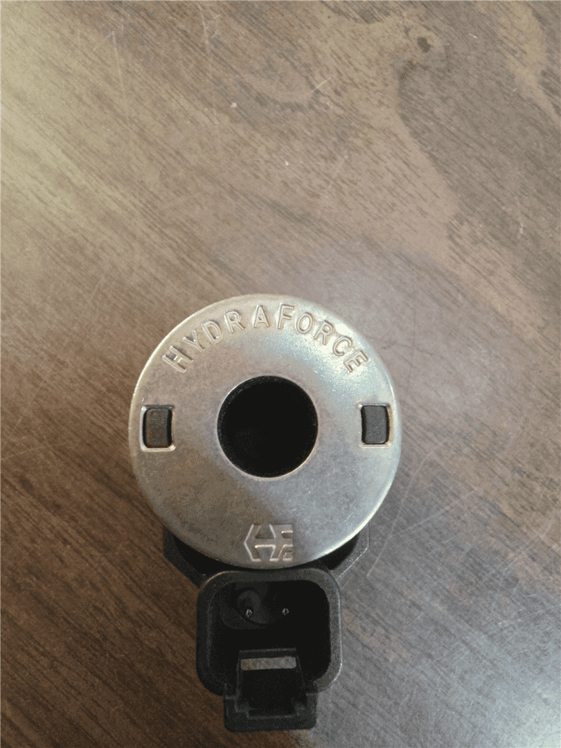 NEW COIL ASY image 3