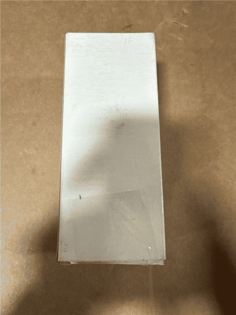 NEW SENSOR image 2