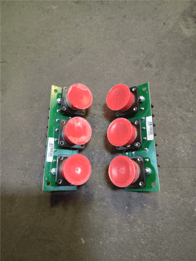 NEW BULKHEAD indicator image 1