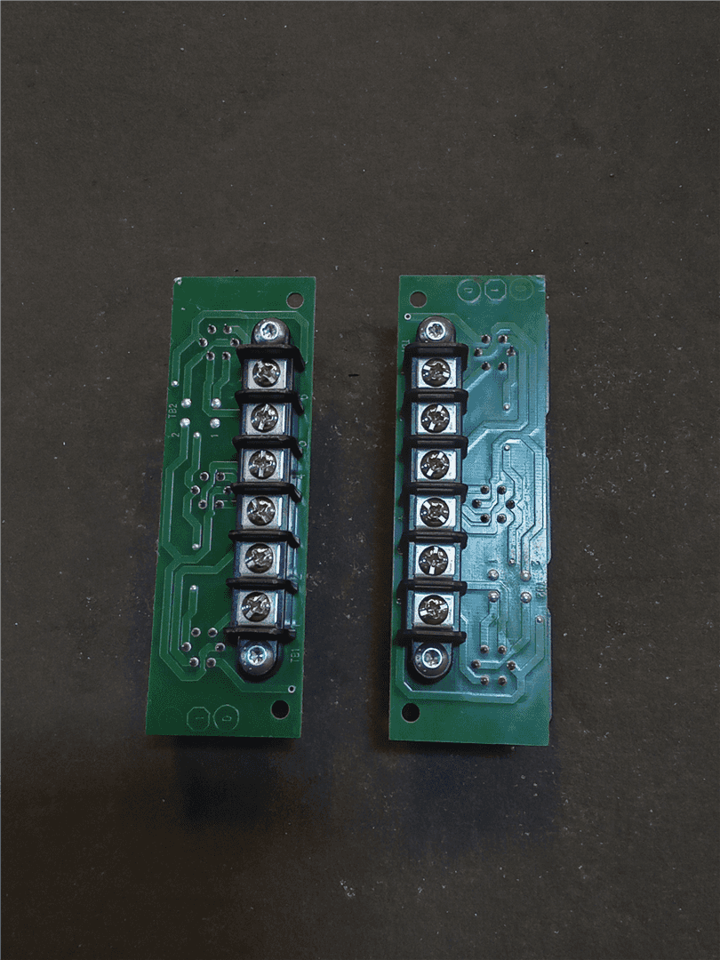 NEW BULKHEAD image 2
