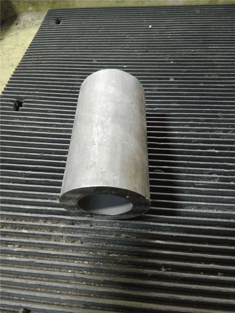 NEW TUBE image 2