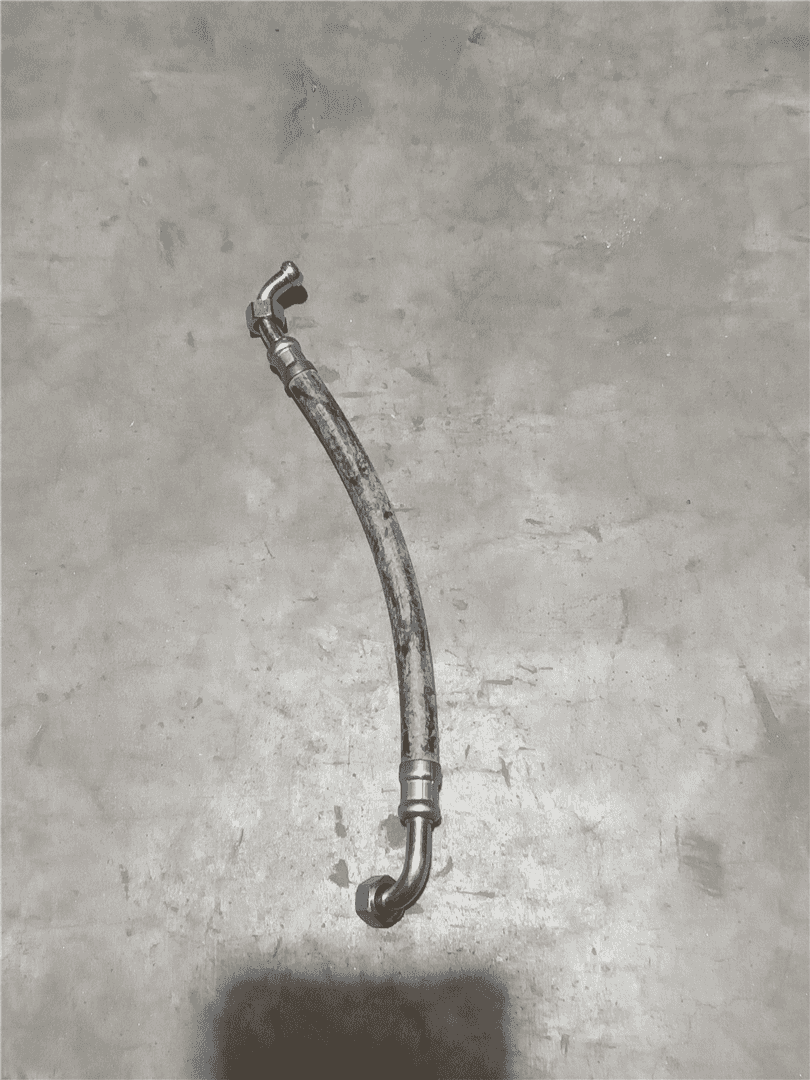 NEW HOSE AS image 2