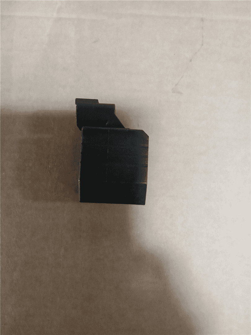 NEW SOLENOID COIL indicator image 1