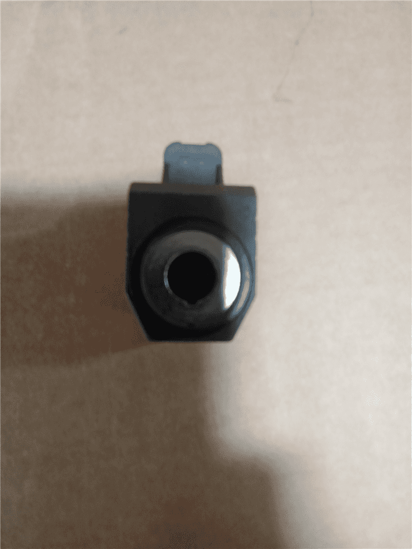 NEW SOLENOID COIL image 2
