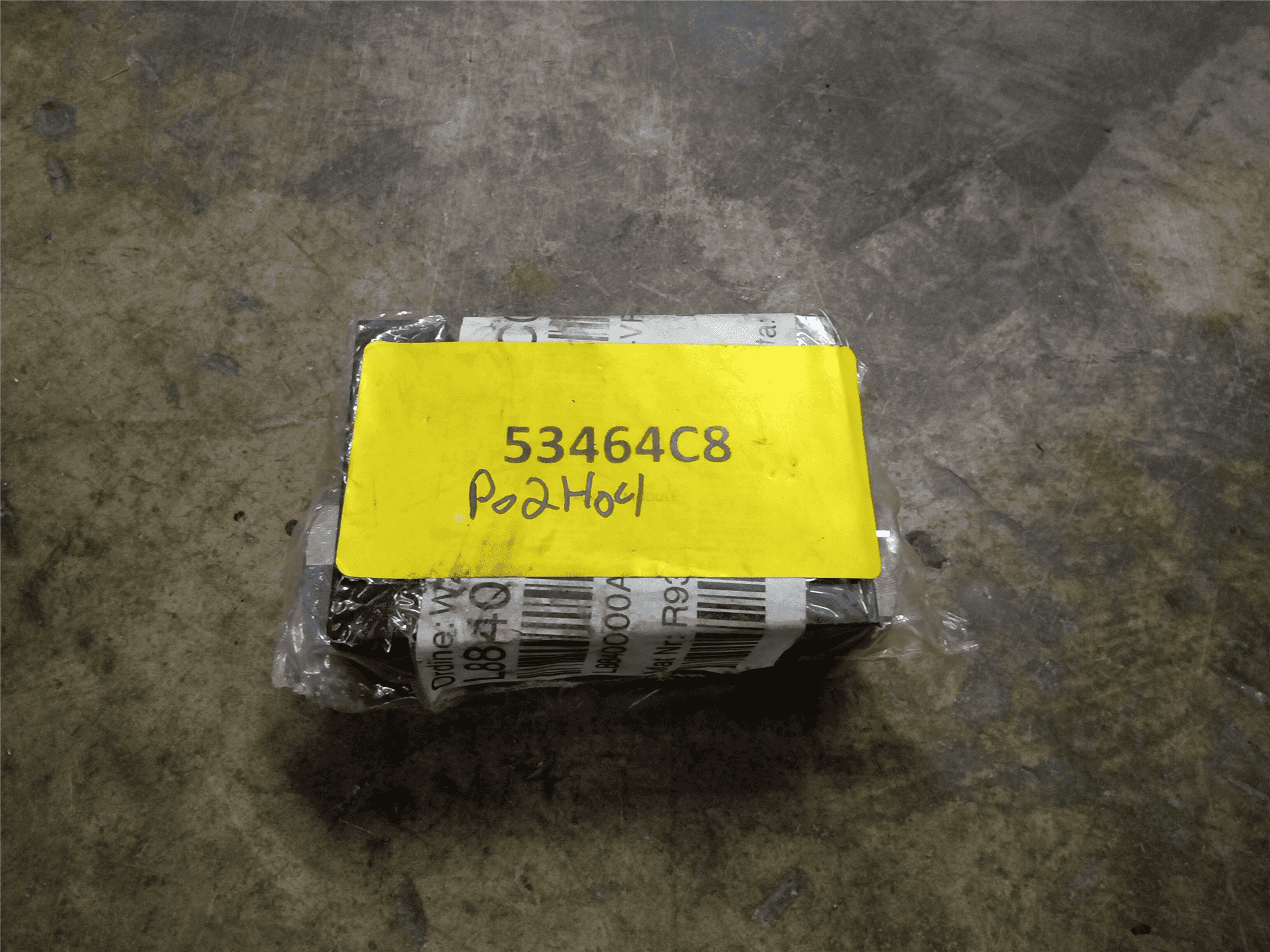 NEW STACK MODULE image 2