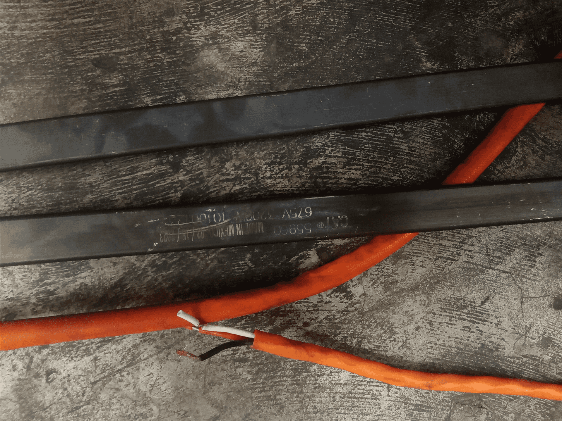USED HEAT ELEMENT image 3