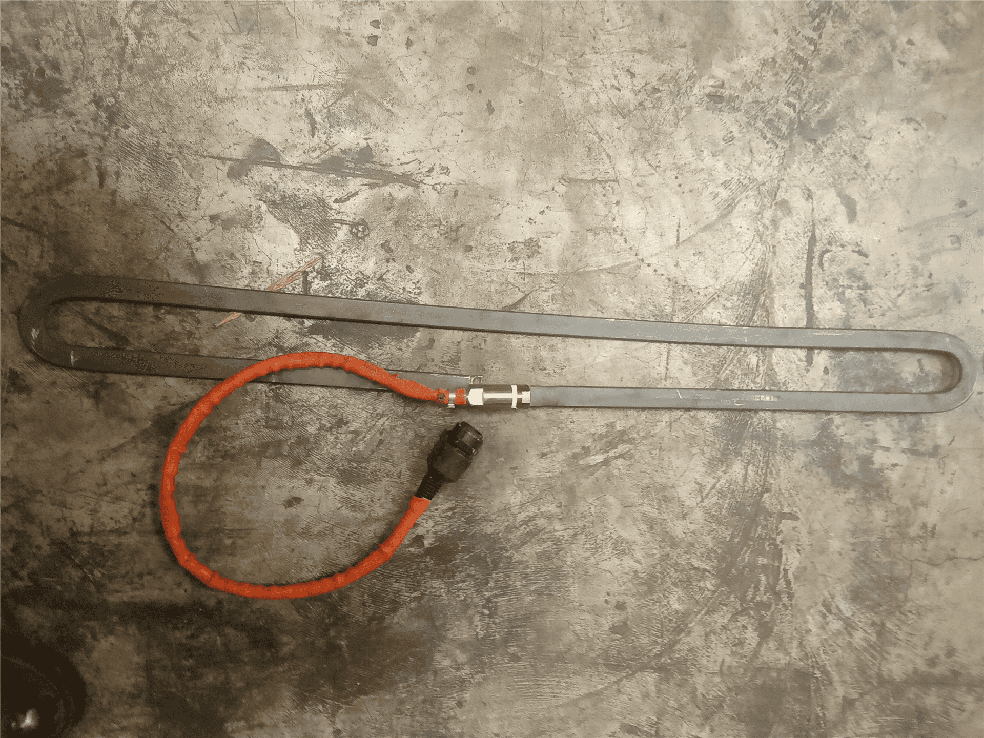 USED HEATING ELEME indicator image 1