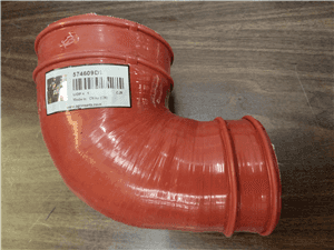 NEW ELBOW indicator image 1