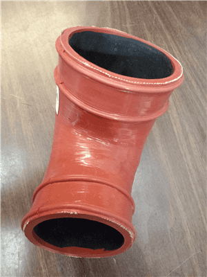 NEW ELBOW image 2