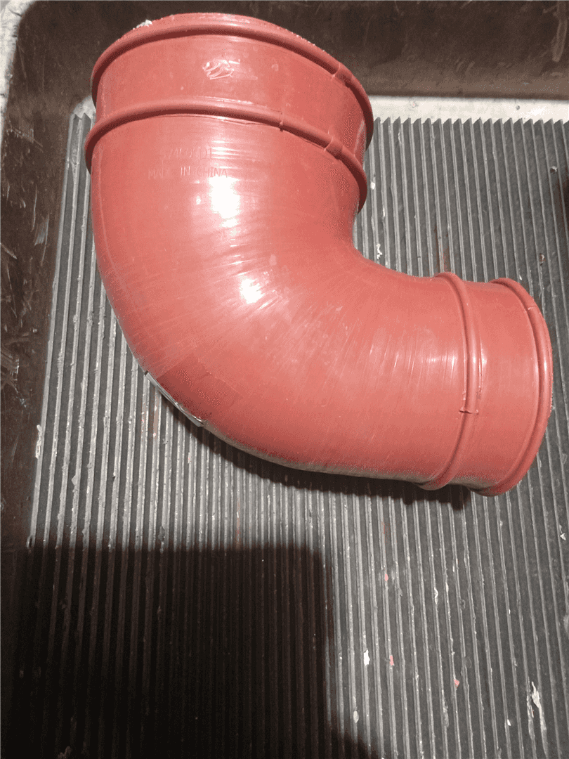 NEW ELBOW image 3