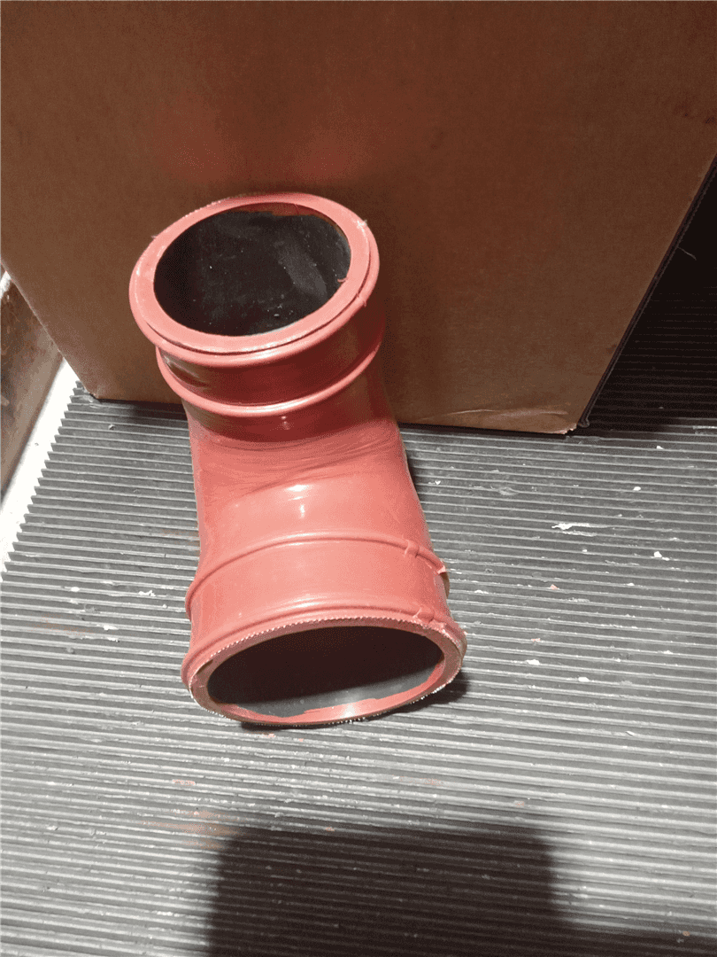 NEW ELBOW image 4