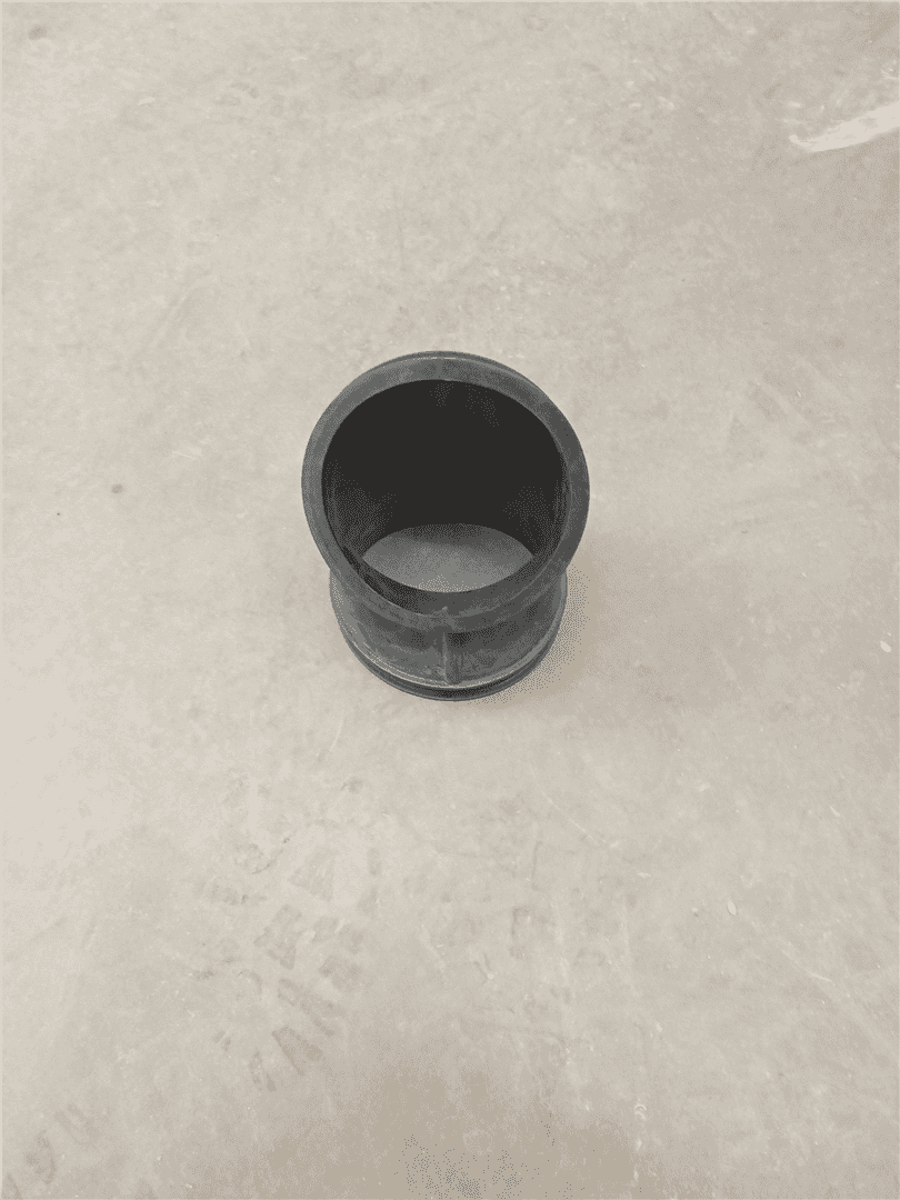NEW ELBOW indicator image 1