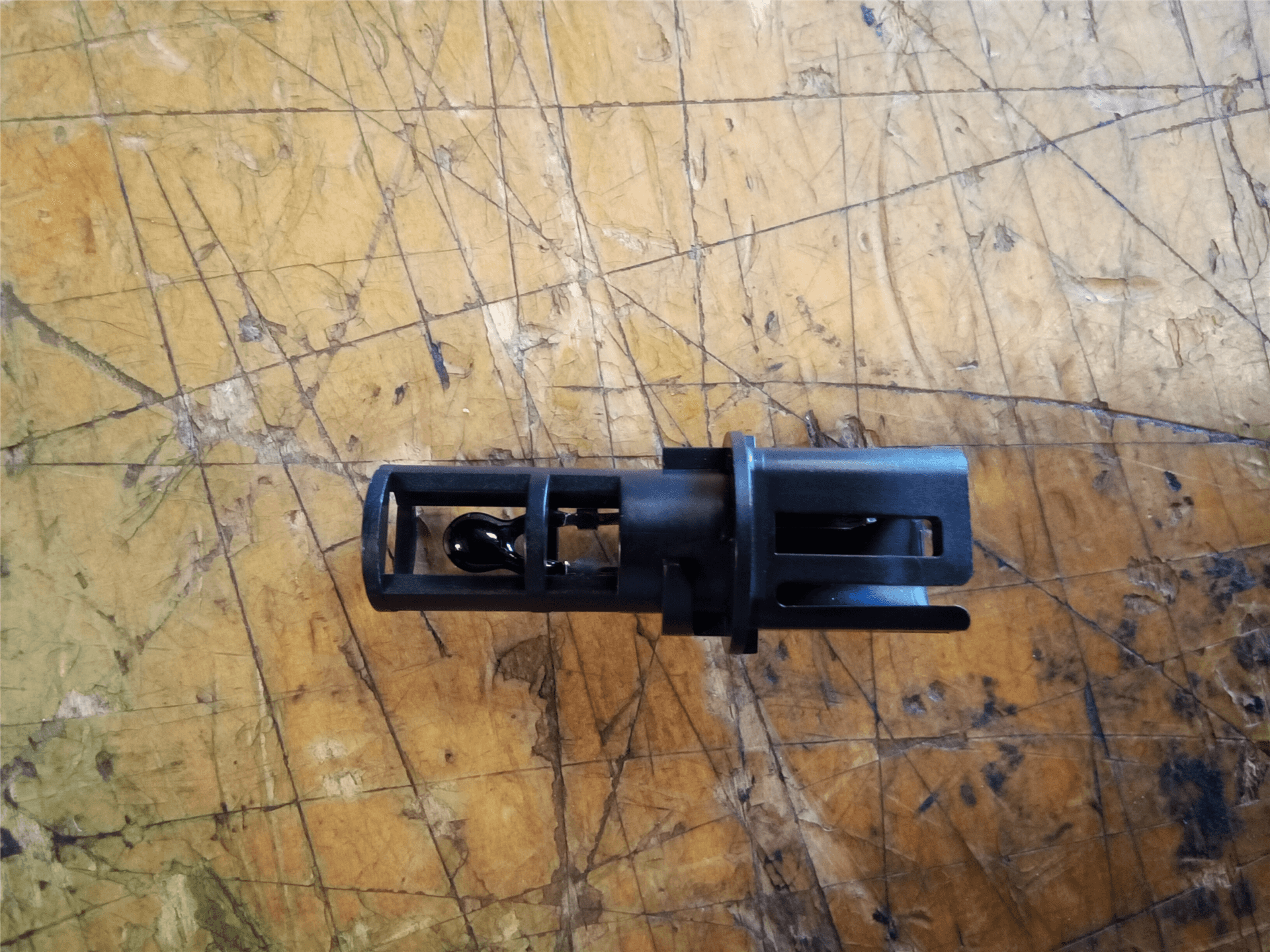 NEW SENSOR image 2