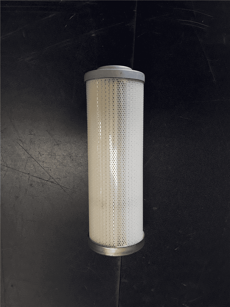 NEW FILTER indicator image 1