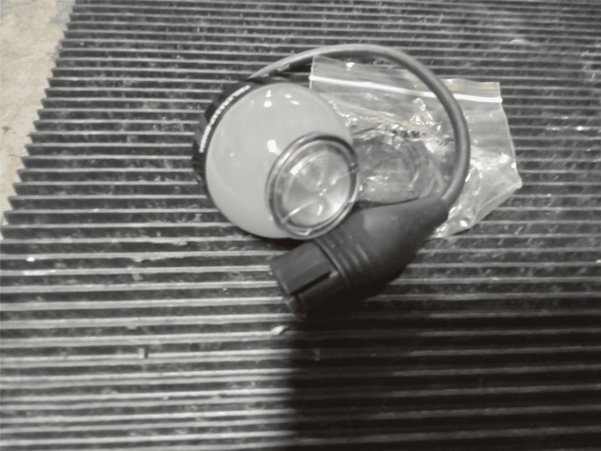 NEW LED INDICATOR image 2
