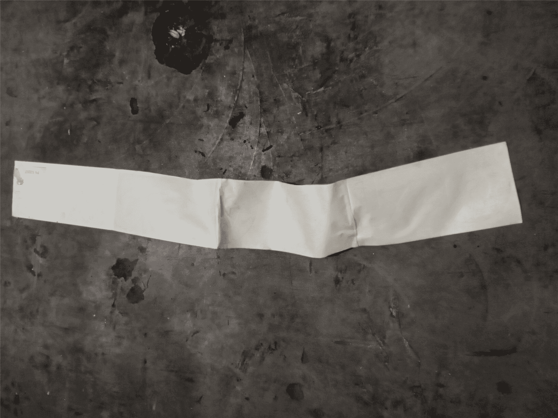 NEW FILM indicator image 1