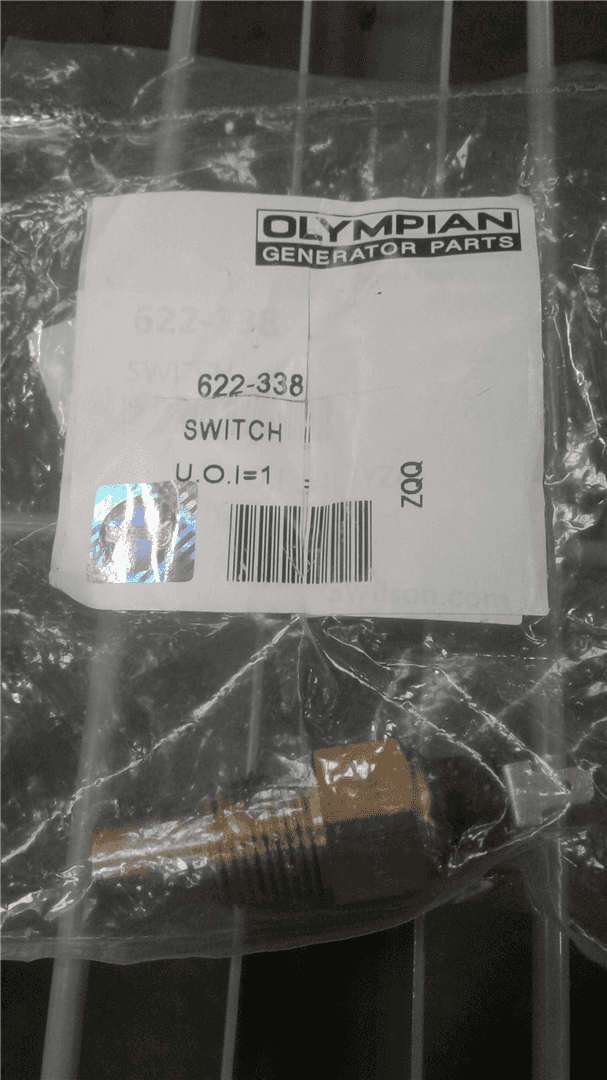 NEW WATER TEMPATUR indicator image 1