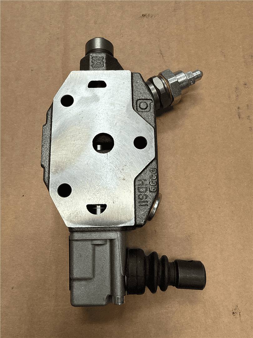 NEW TOOL SECTION image 2