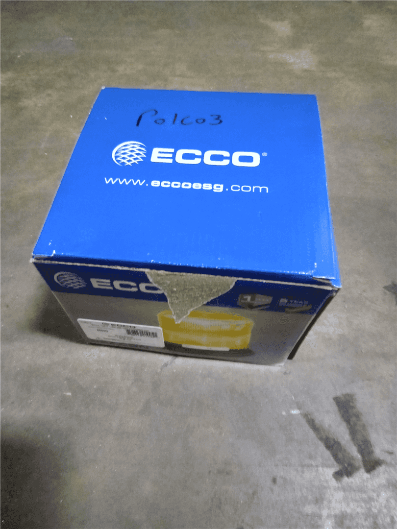 NEW STROBE BEACON image 2