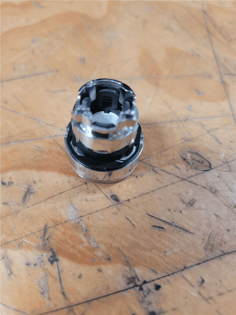 NEW PUSH BUTTON RE image 2