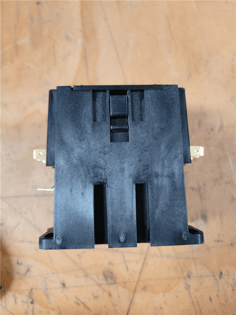 NEW CONTACTOR image 3