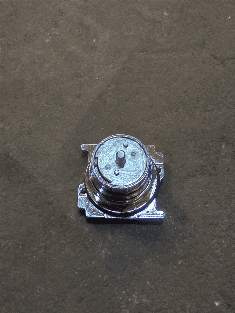 NEW SWITCH indicator image 1