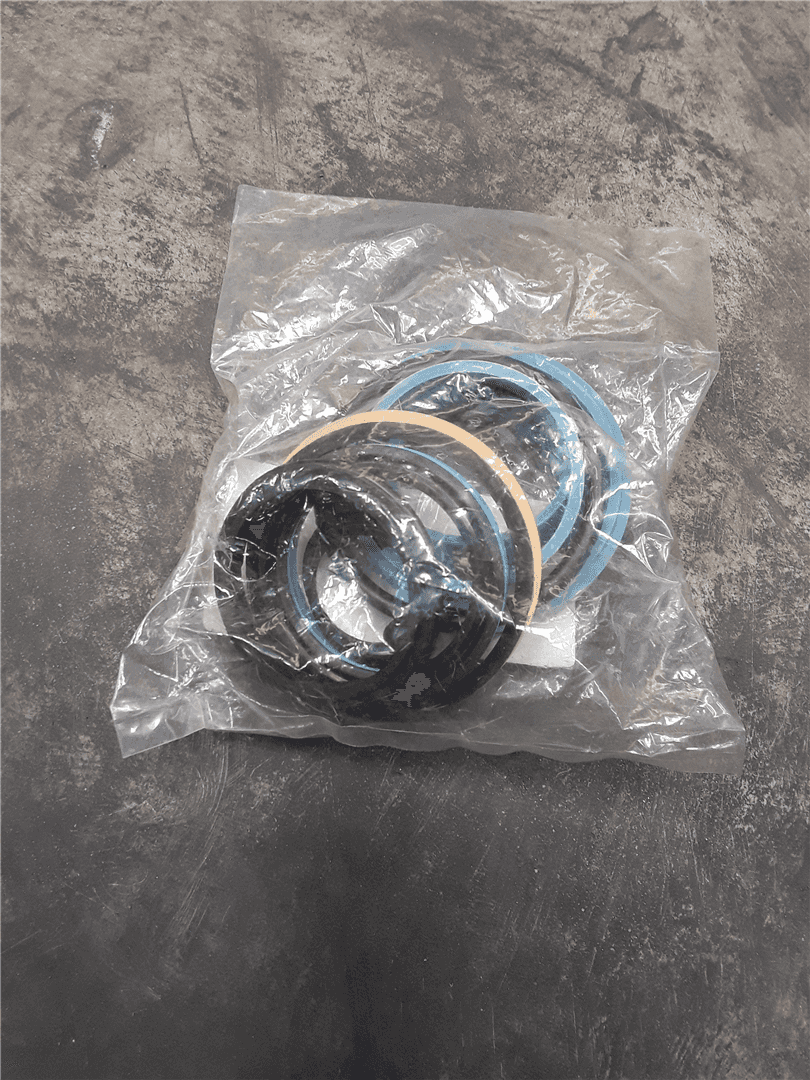 NEW SEAL KIT indicator image 1