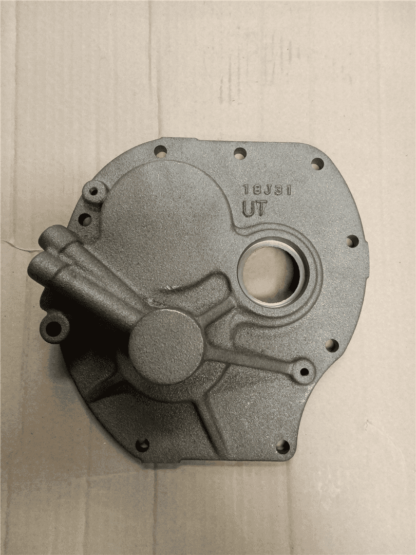NEW INPUT COVER indicator image 1