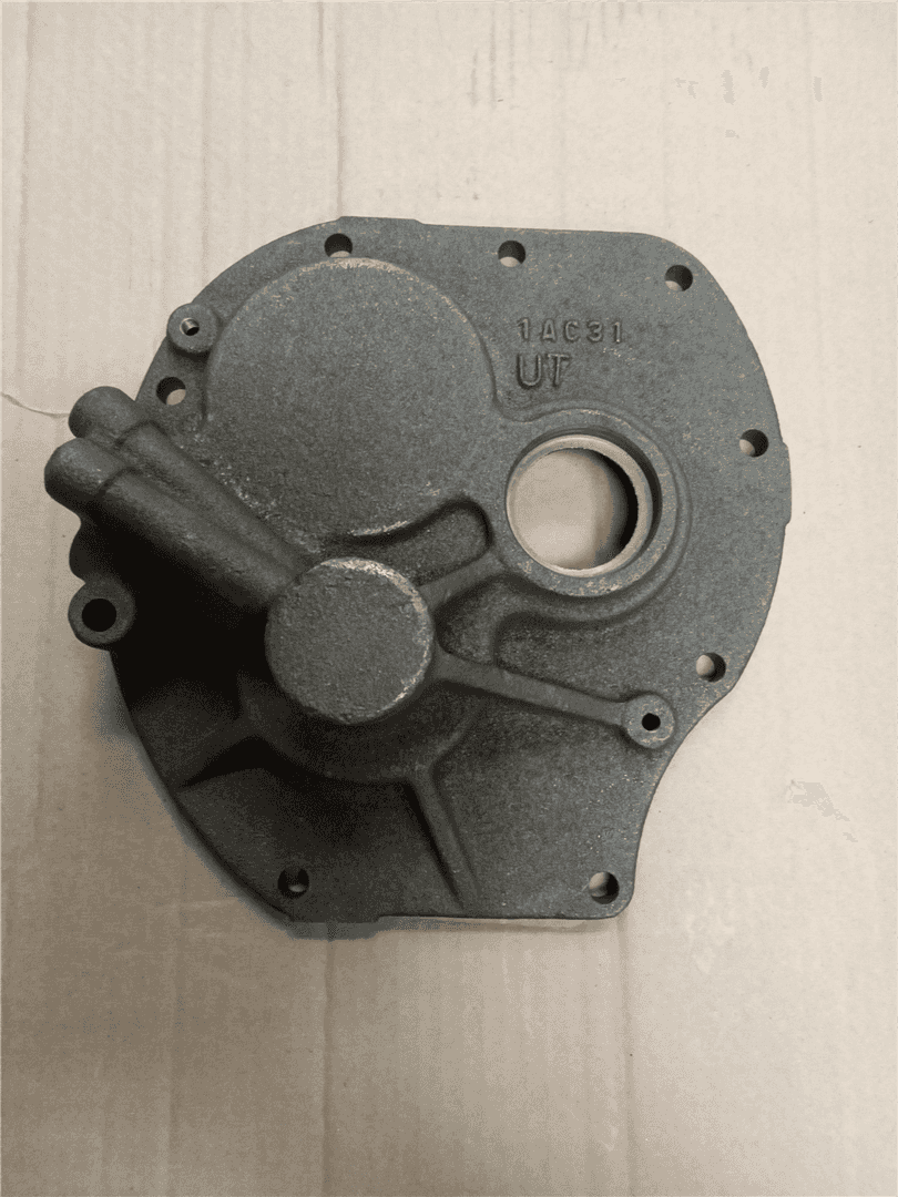NEW INPUT COVER indicator image 1