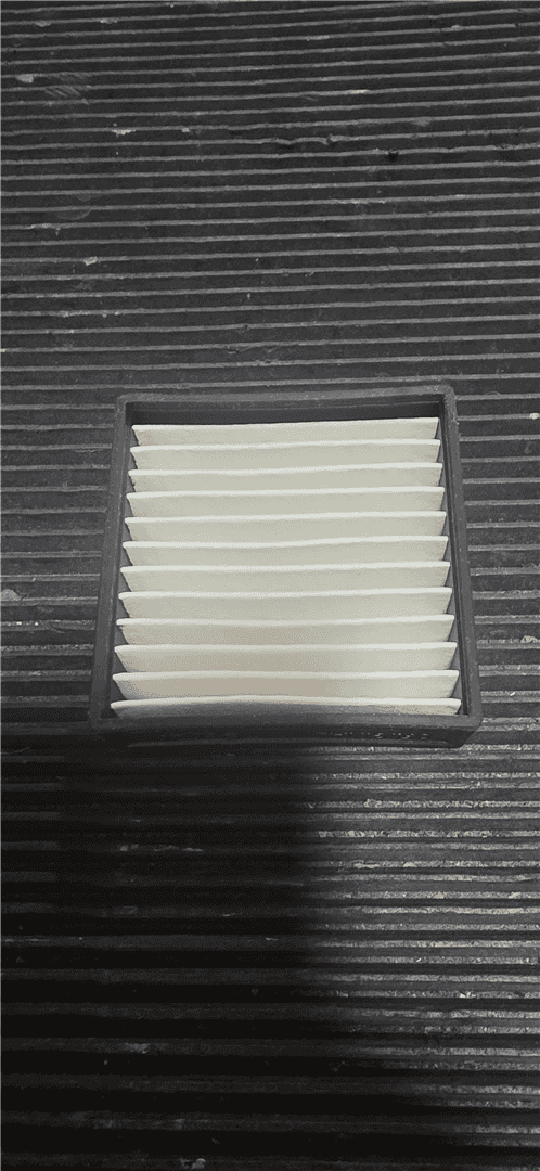 NEW FILTER image 2