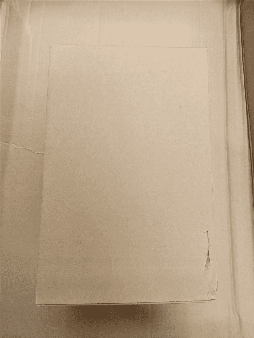 NEW FILTER image 3