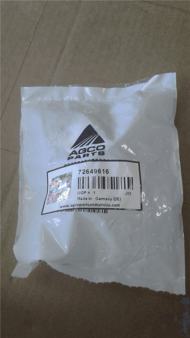 NEW SENSOR image 2