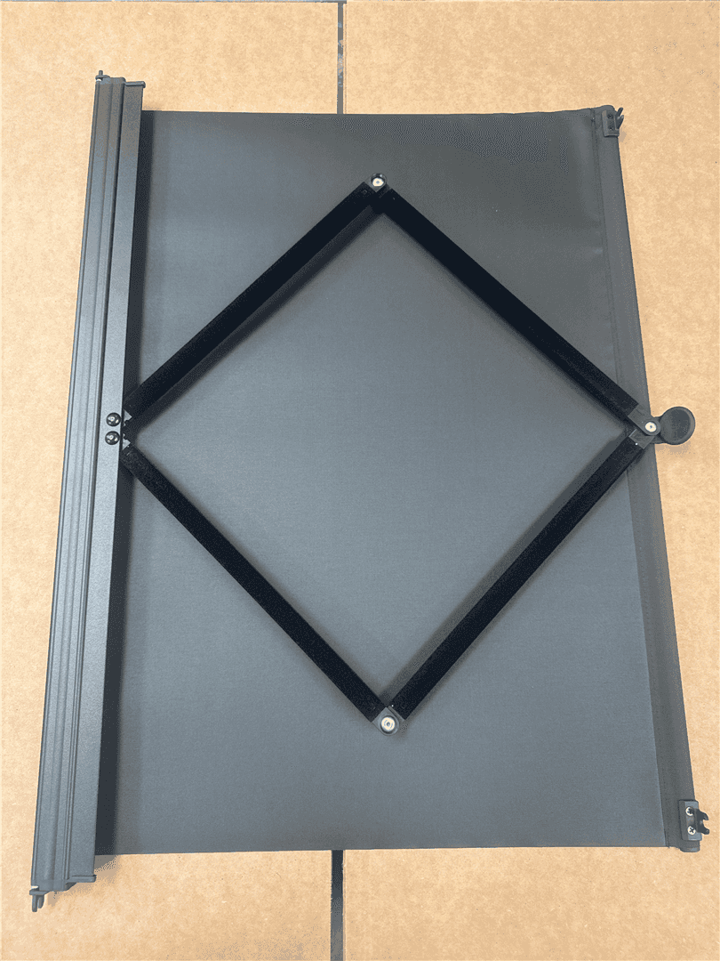 NEW SUN VISOR image 2