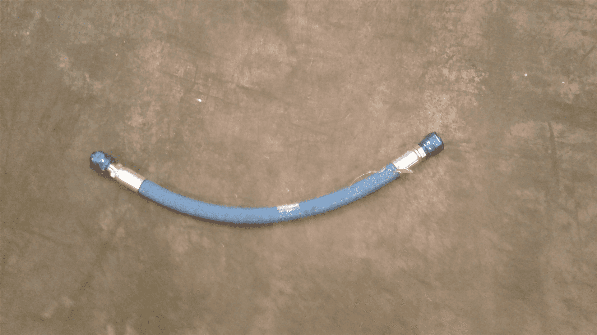 NEW HOSE indicator image 1