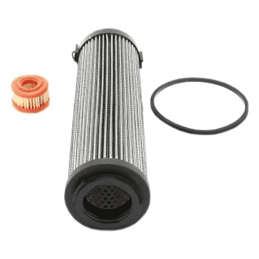 NEW ELEMENT KIT image 2