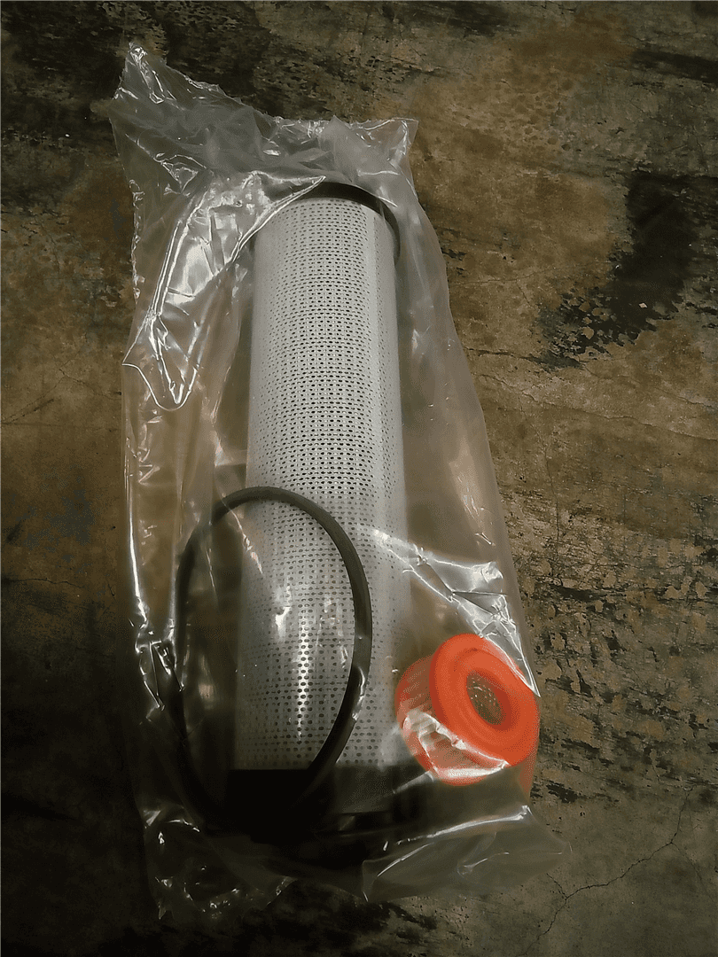 NEW ELEMENT KIT image 3