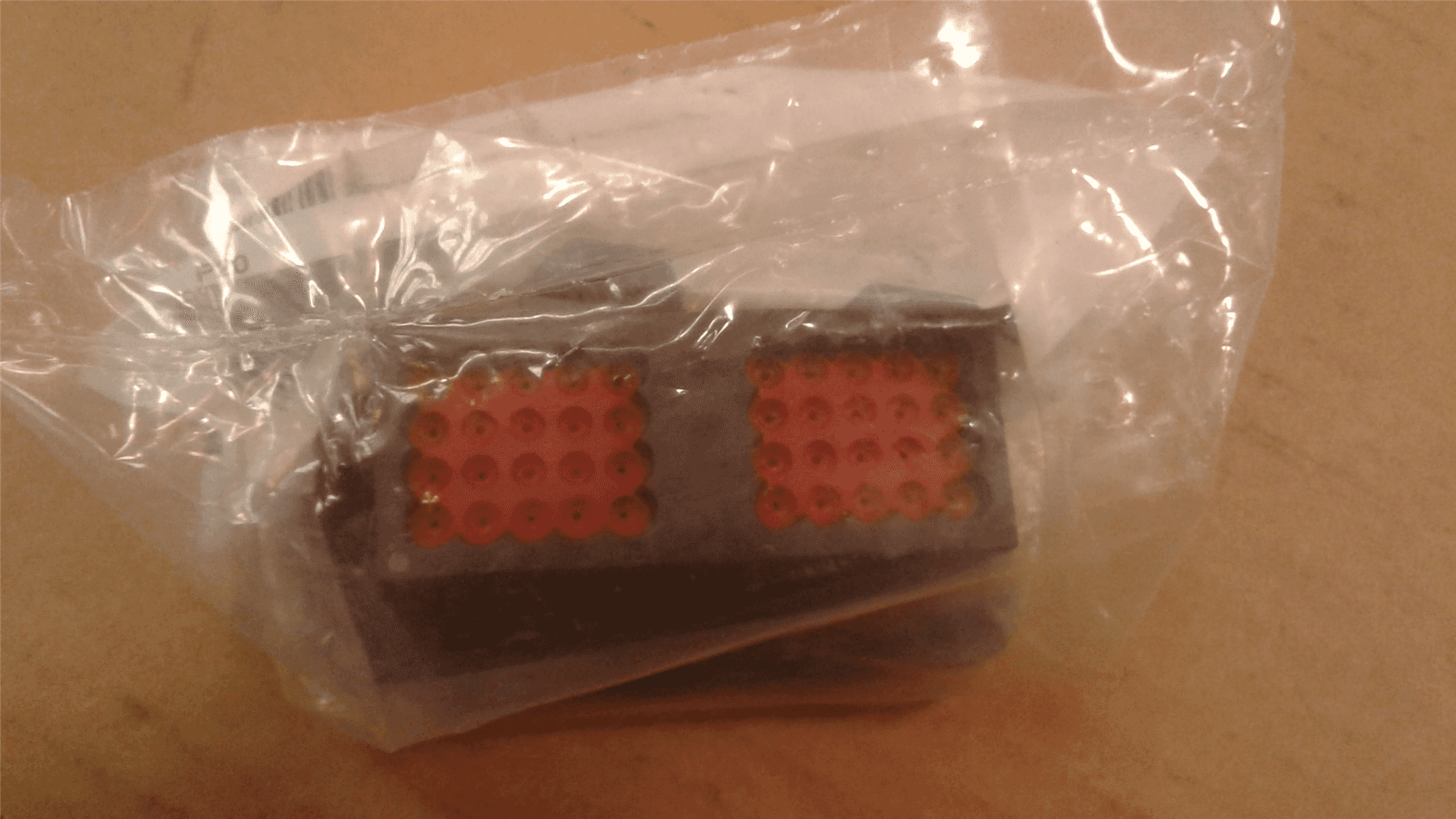 NEW RECEPT image 2