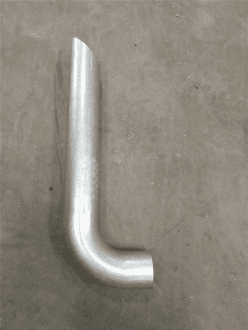 NEW PIPE indicator image 1