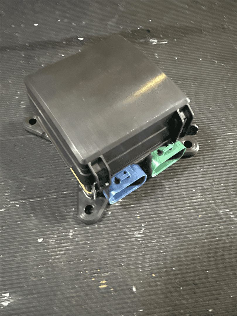 NEW MODULE,FUSE,AM image 2