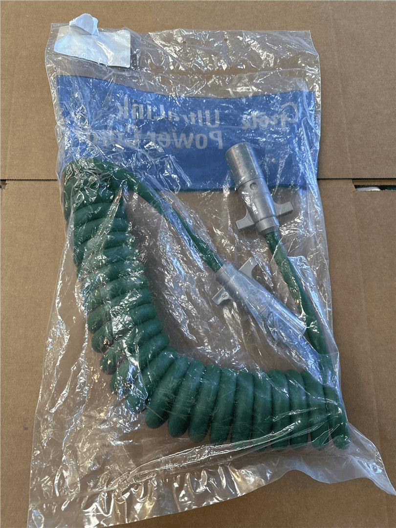 NEW TRAILER WIRING image 2