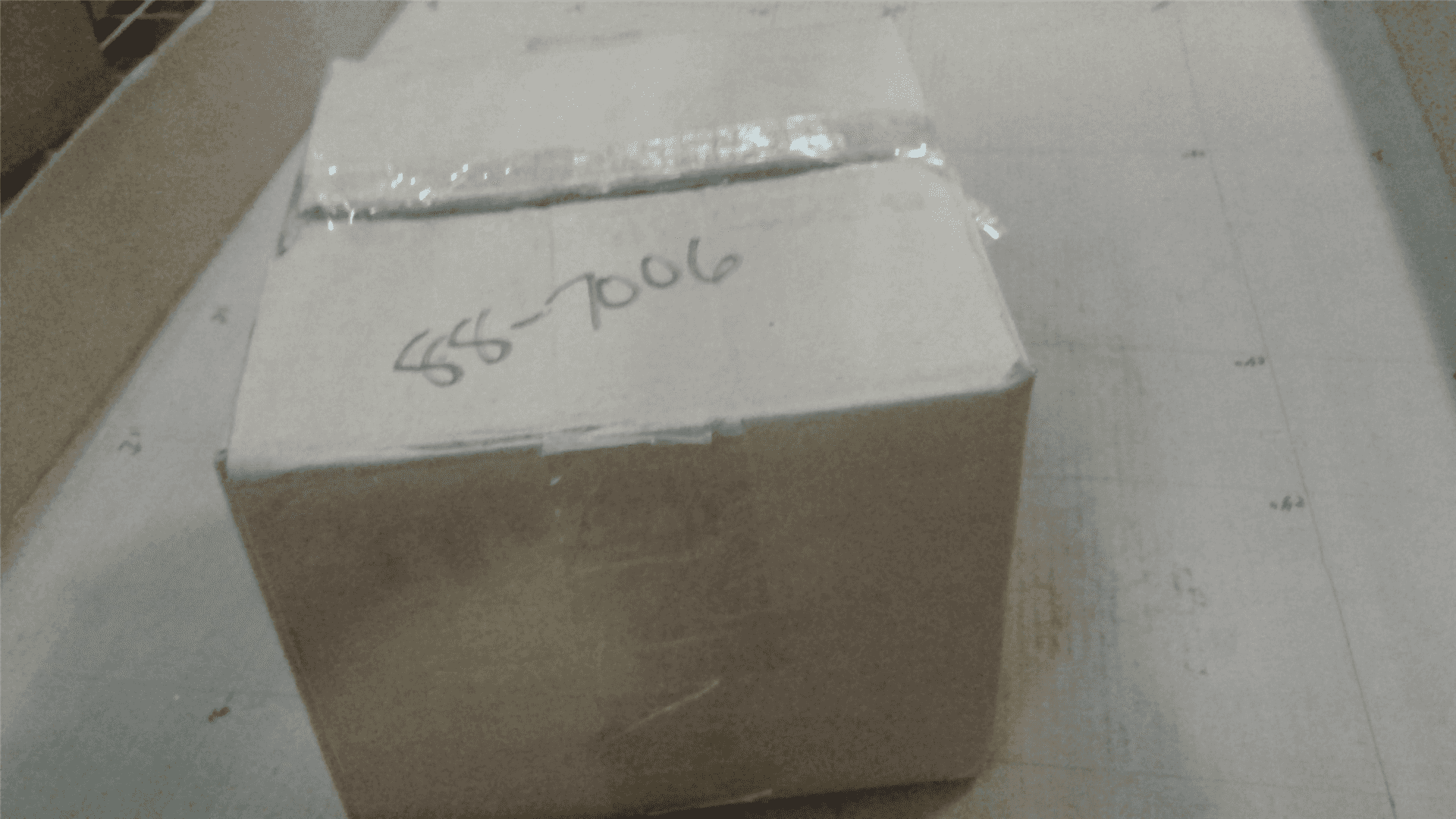 NEW PRIMARY WIRE 1 image 2