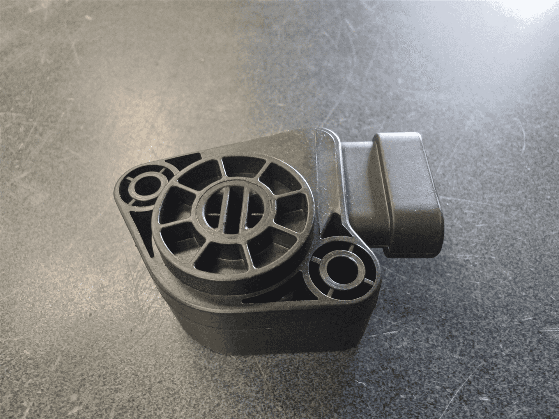 NEW SENSOR image 2