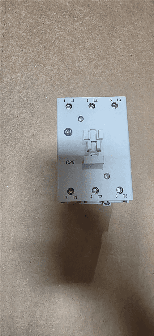 NEW CONTROL image 3