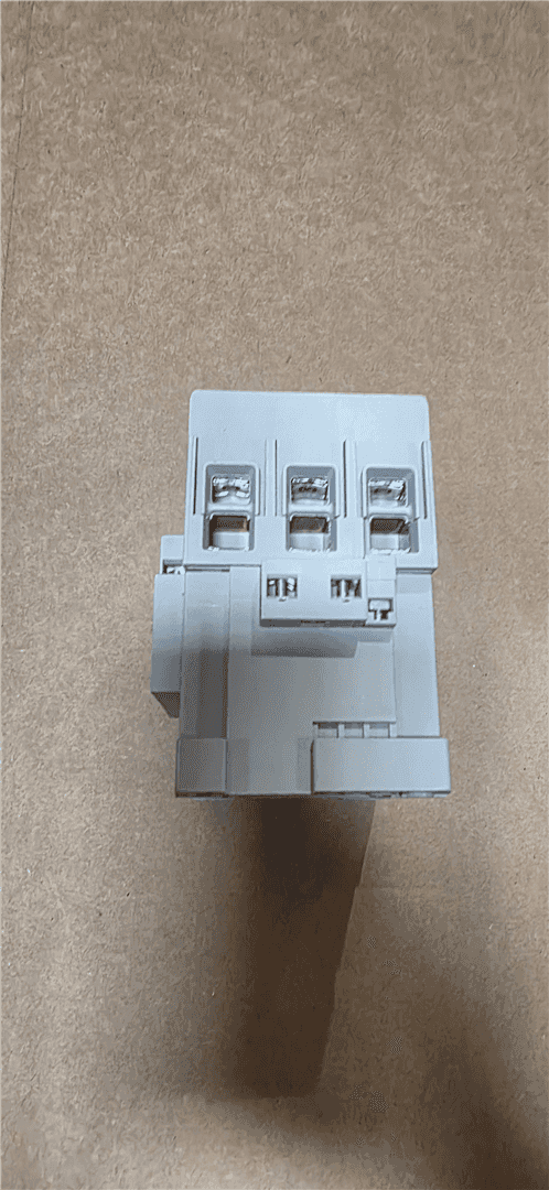 NEW CONTROL image 4